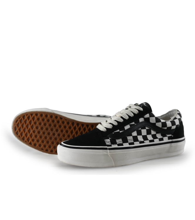 Vans Sneakers