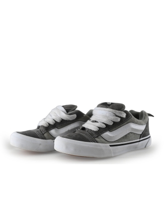 Vans Sneakers Grijs 321046