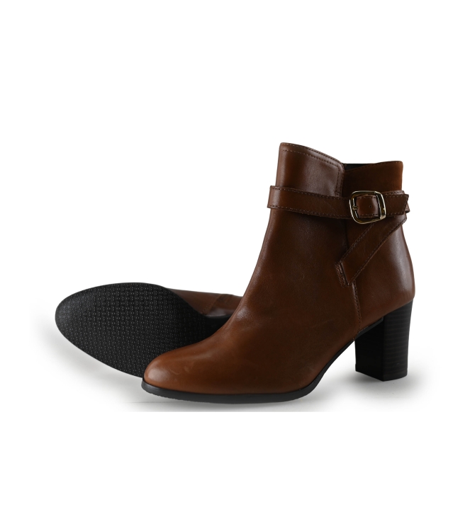 Caprice Enkellaarzen