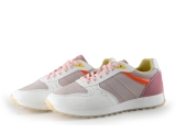 Mexx Sneakers