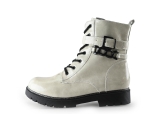 Barbarella Biker boots