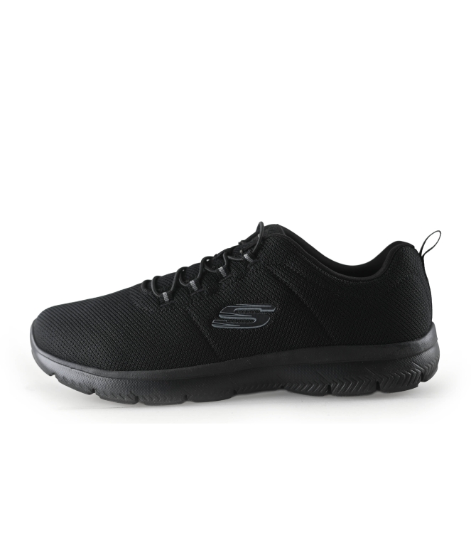 Skechers Sneakers