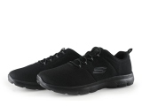 Skechers Sneakers
