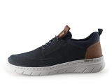 Rieker Sneakers