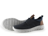 Rieker Sneakers