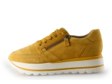 Gabor Sneakers