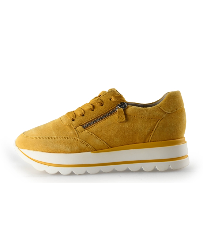 Gabor Sneakers