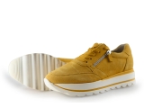 Gabor Sneakers