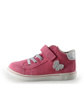 Pepino Sneakers Roze 321065