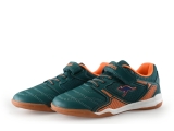 Kangaroos Sportschoenen