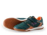 Kangaroos Sportschoenen