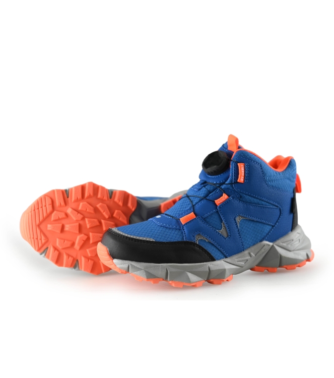 Dockers Wandelschoenen