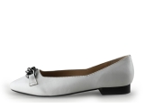 Gerry Weber Slingbacks