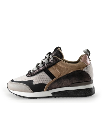 La Strada Pumps Brons 321083