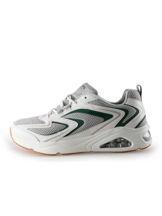Skechers Sportschoenen Groen 321085