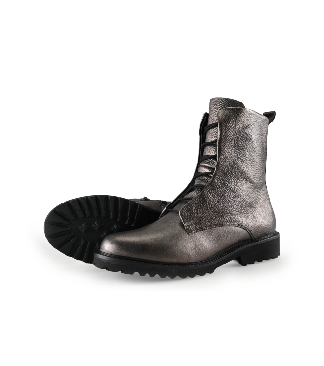 Vandalen Veterboots