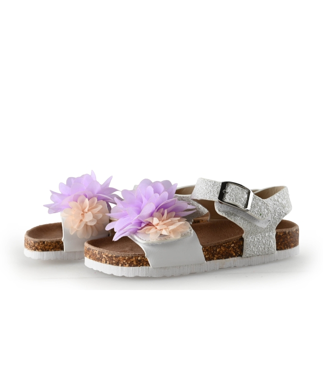 Colors of California Sandalen