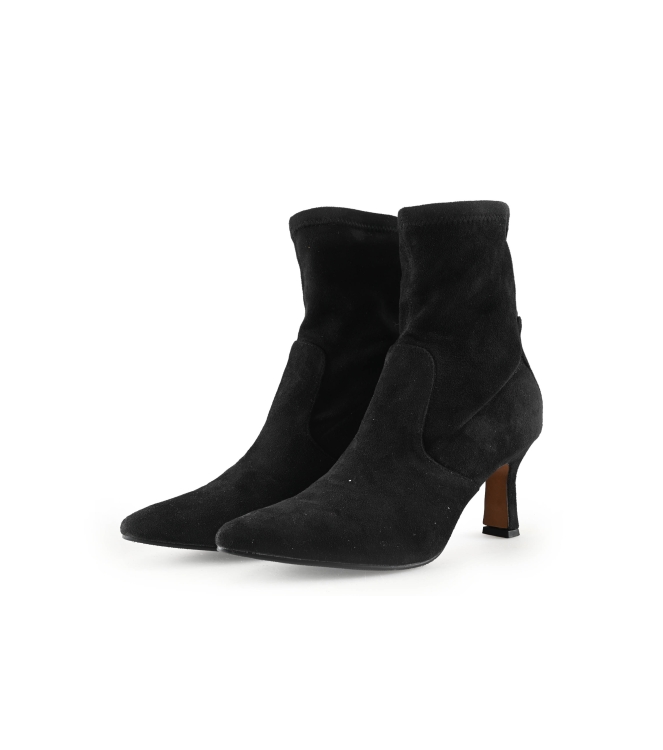 Poelman Enkellaarzen