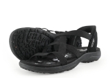 Skechers Sandalen