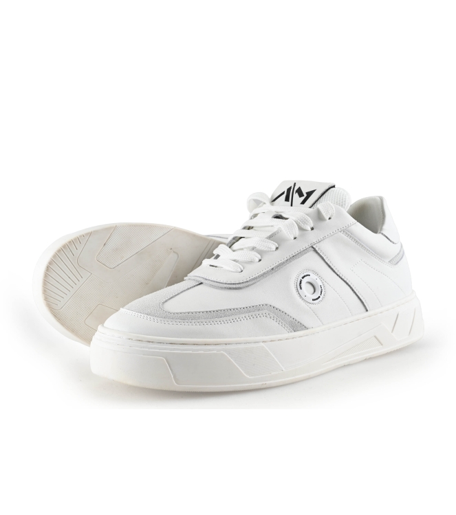 Antony Morato Sneakers