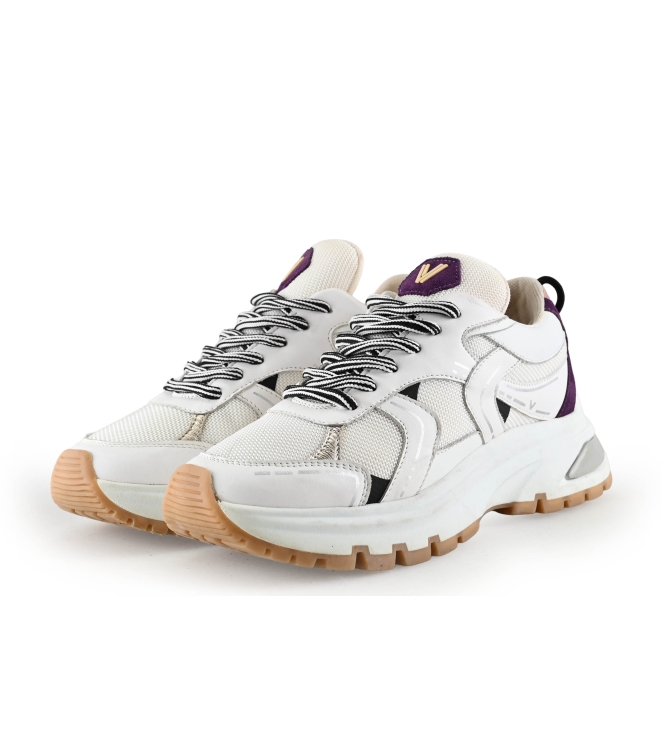 VIA VAI Sneakers