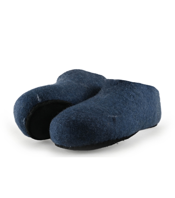 Vivobarefoot Barefoot