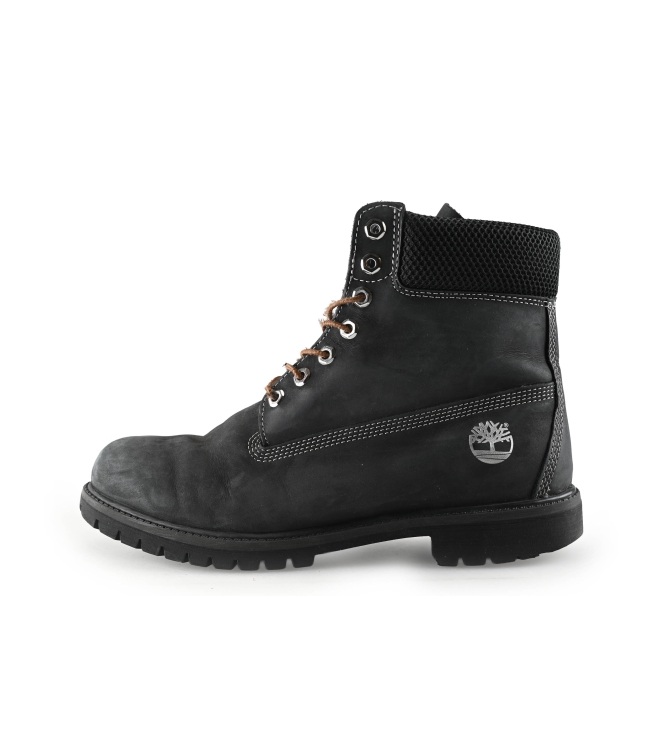 Timberland Veterboots