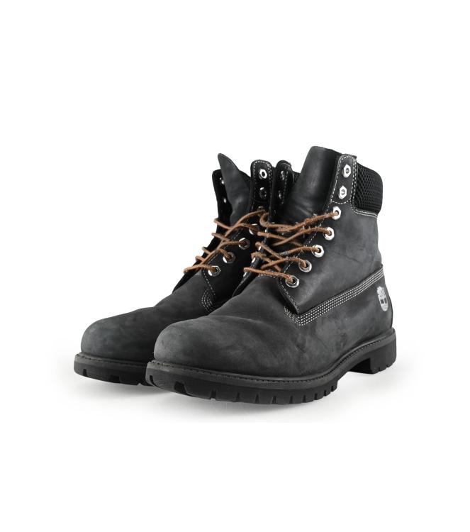 Timberland Veterboots