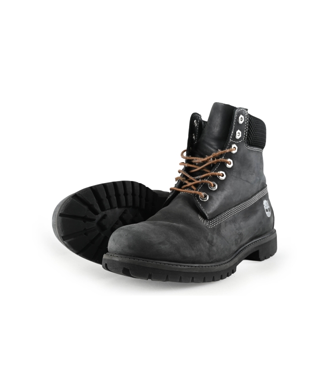 Timberland Veterboots