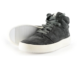 Blackstone Hoge sneakers