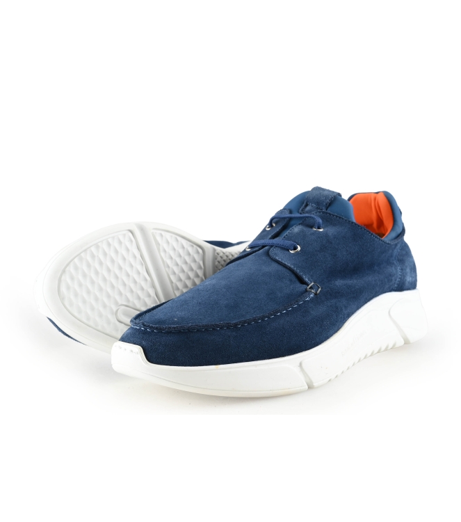 Reinhard Frans Sneakers