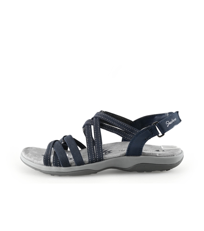 Skechers Sandalen