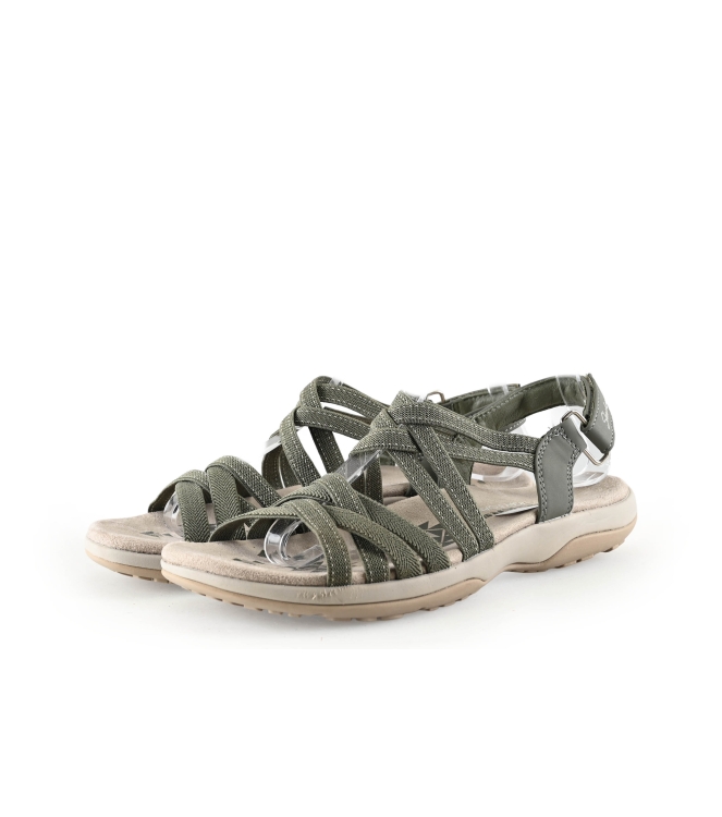Skechers Sandalen