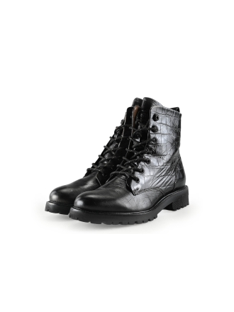 Piedi Nudi Veterboots Brons 321118