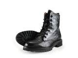 Piedi Nudi Veterboots