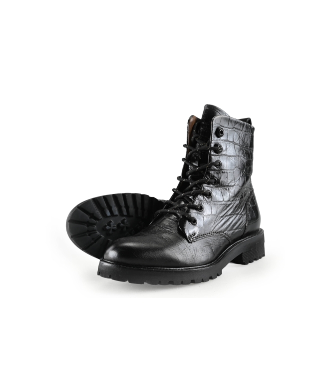 Piedi Nudi Veterboots