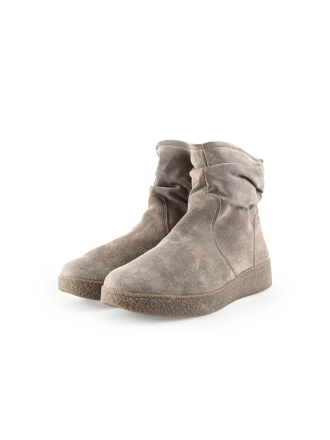 Sub55 Enkellaarzen Overig 321119