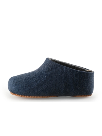 Vivobarefoot Barefoot Blauw 321135
 Maat 39
 