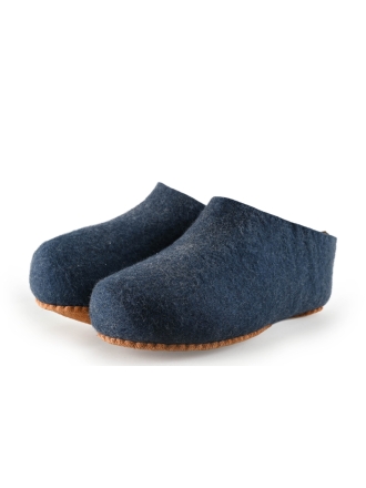 Vivobarefoot Barefoot Blauw 321135
 Maat 39
 