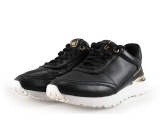 Michael Kors Sneakers