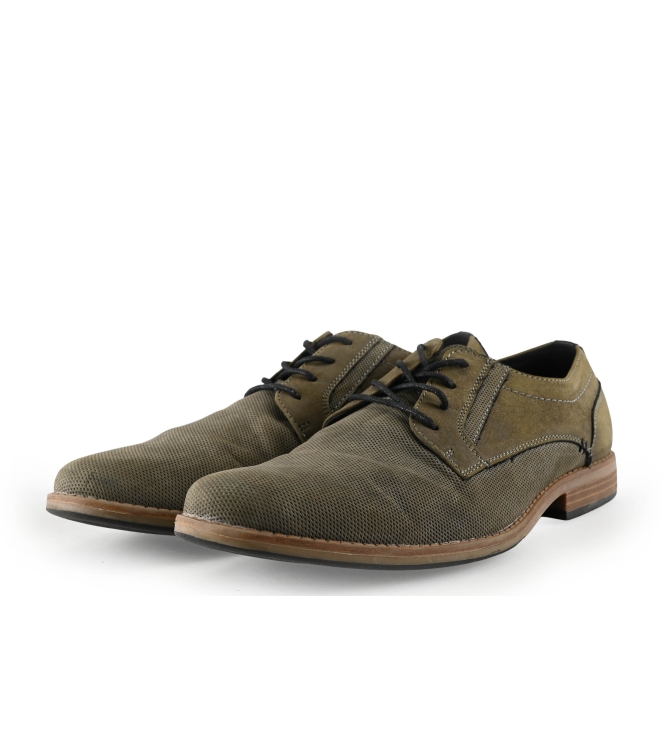 Safety Jogger Sneakers