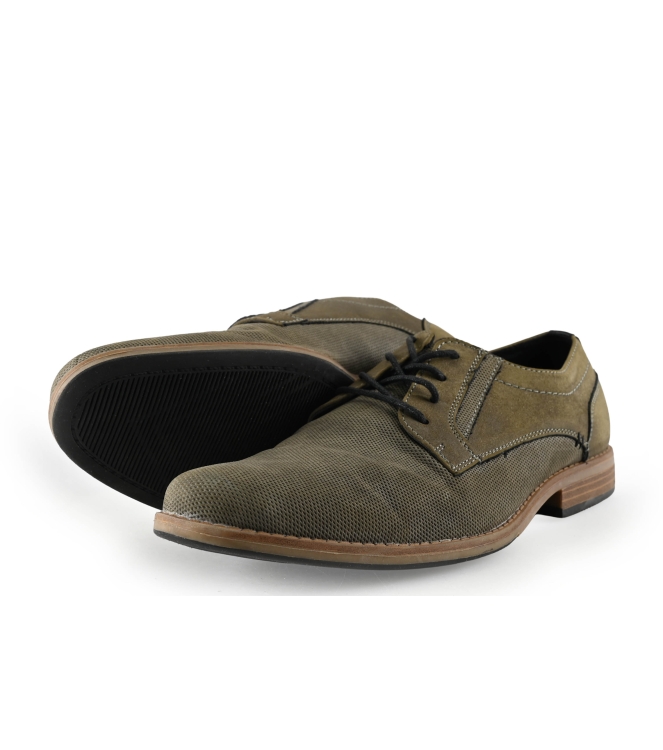 Safety Jogger Sneakers