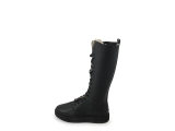 Cycleur de Luxe Veterboots