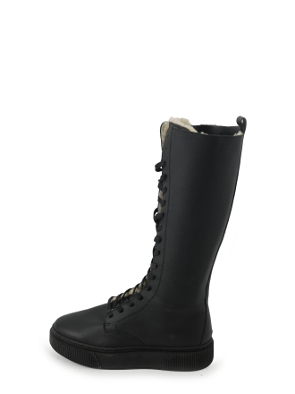 Cycleur de Luxe Veterboots Geel 321143
 Maat 38
 