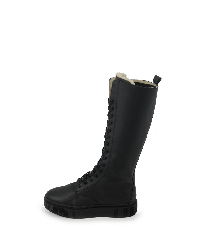 Cycleur de Luxe Veterboots