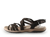 Skechers Sandalen