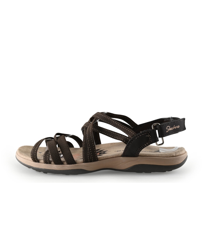 Skechers Sandalen