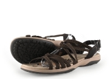 Skechers Sandalen