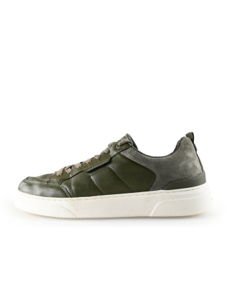 Bjorn Borg Sneakers Groen 321149