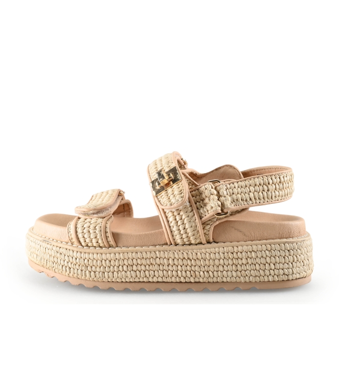 Steve Madden Sandalen